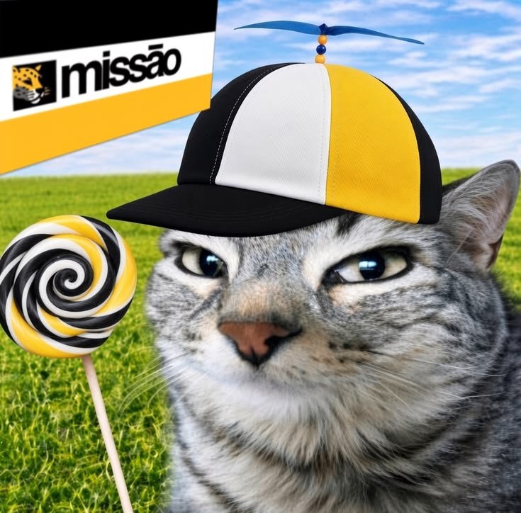 clariticea's tweet photo. gatinhos e gatinhas do #PartidoMissao vcs me encantam ok

me desejem sorte na prova que acontece daqui á 5 minutos https://t.co/91zRM68i8d