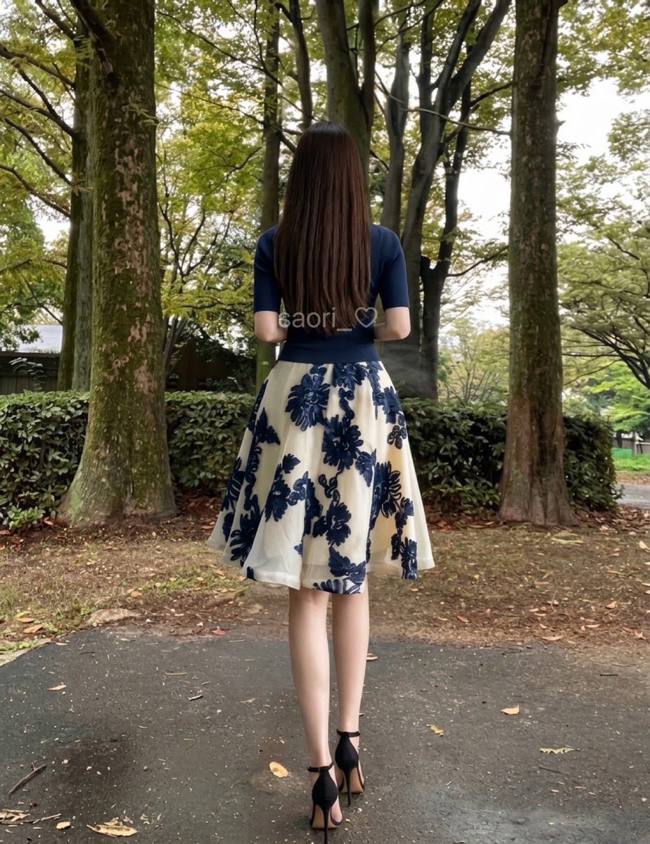 Reimin12saori's tweet photo. ストレート髪で出社😊
ストレート髪はお好きですか💕 https://t.co/H8gvcHSOEf