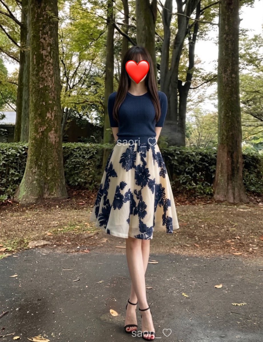Reimin12saori's tweet photo. ストレート髪で出社😊
ストレート髪はお好きですか💕 https://t.co/H8gvcHSOEf