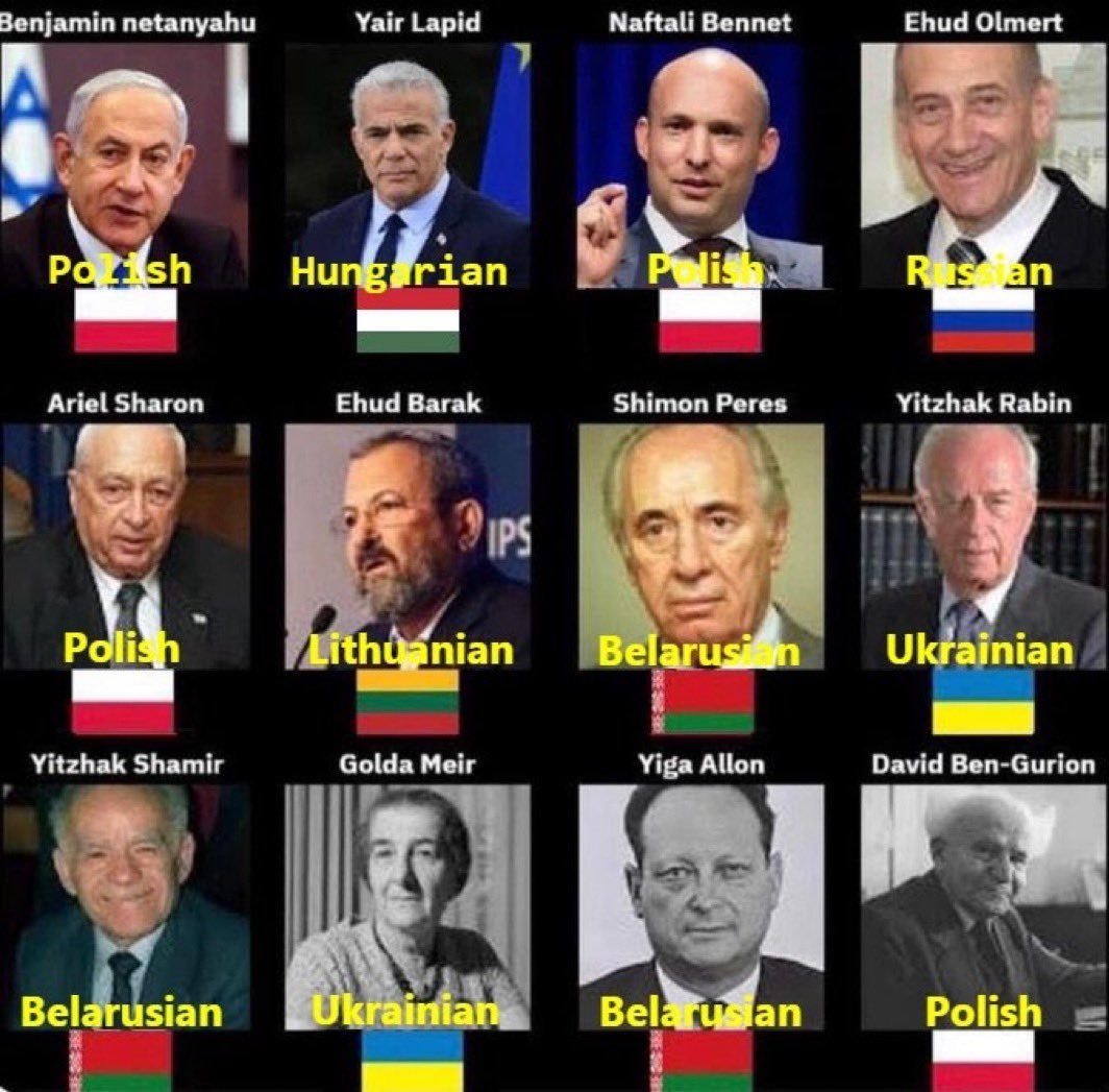 nakh_man's tweet photo. @AmichaiChikli Oh just stfu https://t.co/SrmIx9hvWu