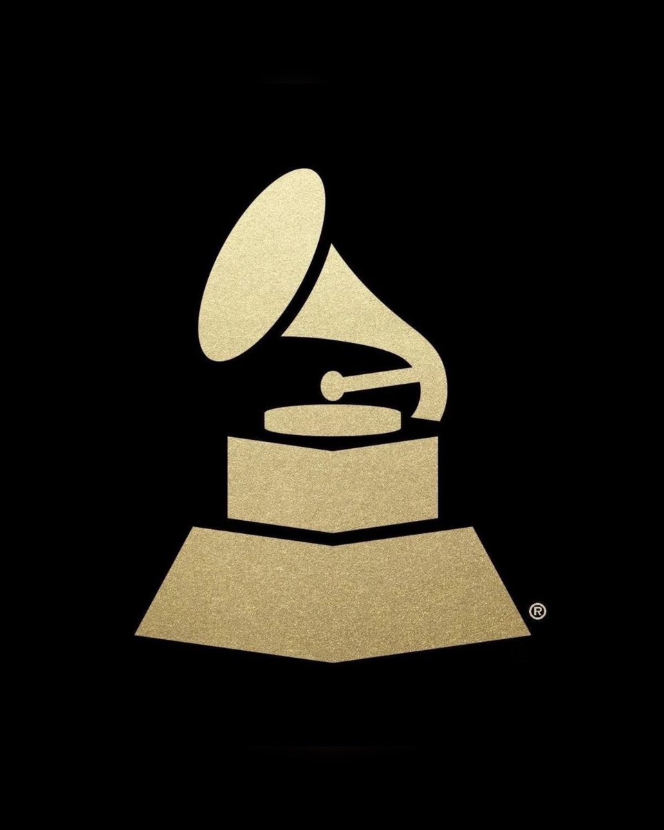 PopCrave's tweet photo. Drake has not submitted any of his 2026 projects or singles for next year’s GRAMMYs, @Billboard reports. https://t.co/7ATwcpe8FG