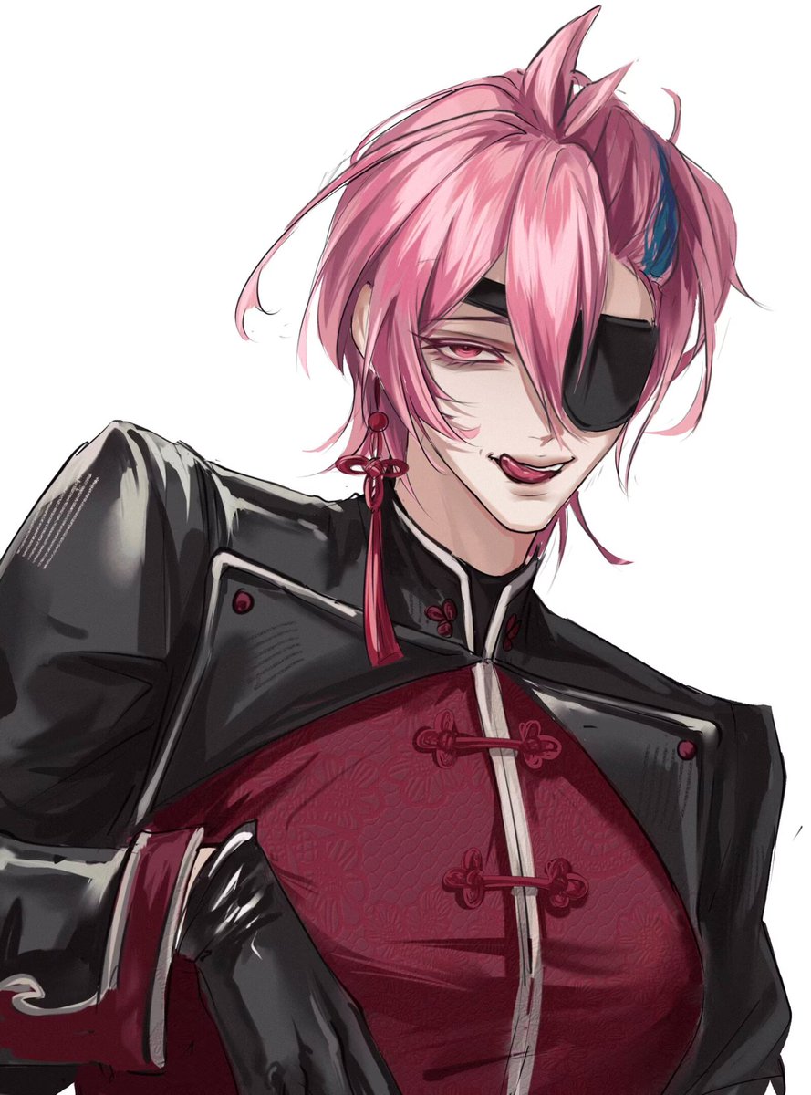 chalaoji1's tweet photo. #魔入間
端上小狗狗一只 https://t.co/138f9qSVXN