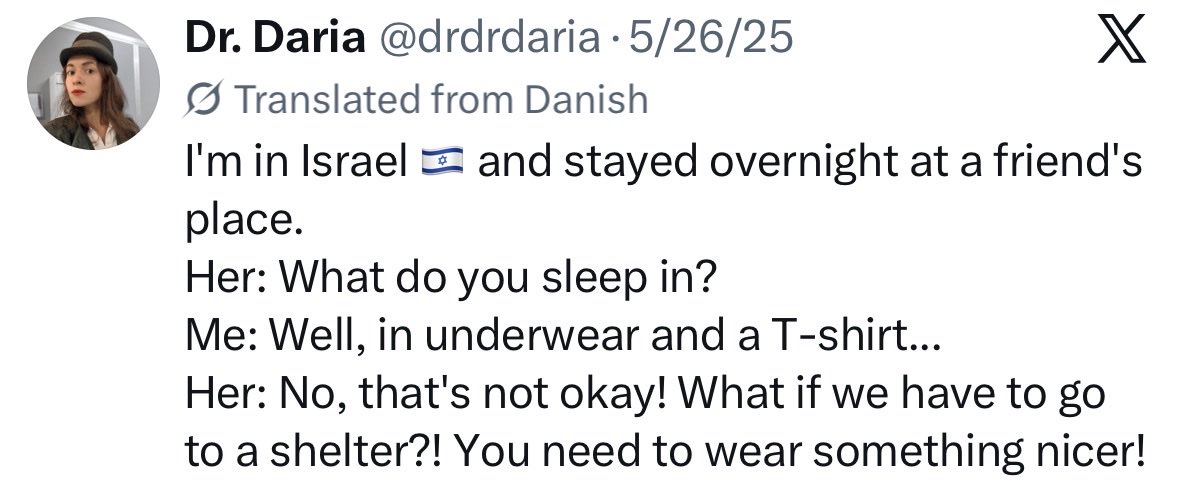doomernat22's tweet photo. you aren’t Russian and Russia is your enemy. https://t.co/VGcWH3K5Vy