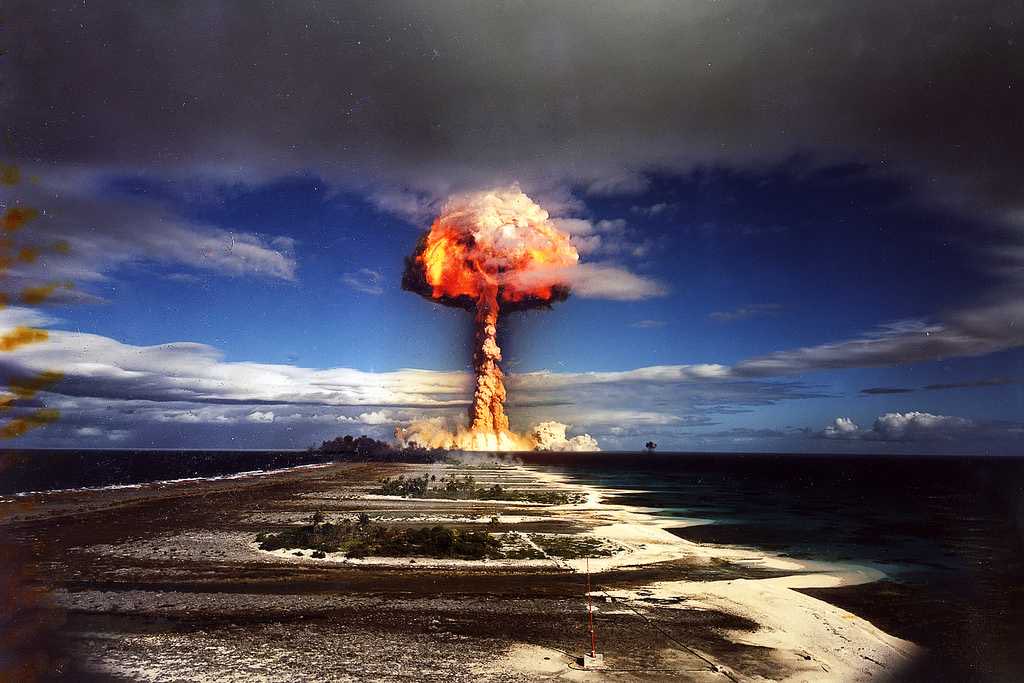 RunPureMichigan's tweet photo. @CynicalPublius Islamic nations with nukes.  Pakistan 96%.  Israel 18.1%.  India 14.6%. Russia 10%. France 8.8%.  UK 6.5% https://t.co/syfXpgQYOP