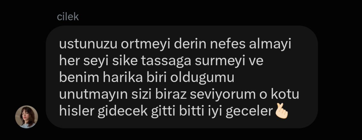 azginacontext's tweet photo. iyi geceler https://t.co/8ixnlpcCg6