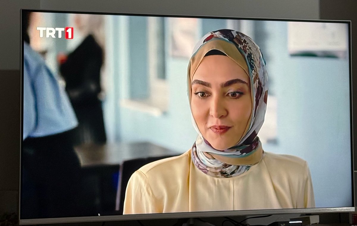R000SE's tweet photo. Bunların utana sıkıla flörtü beni eritip bitiriyo yaaa. Çok tatlılar 🥹🥹🥹🥹 https://t.co/lXlC9GiOht