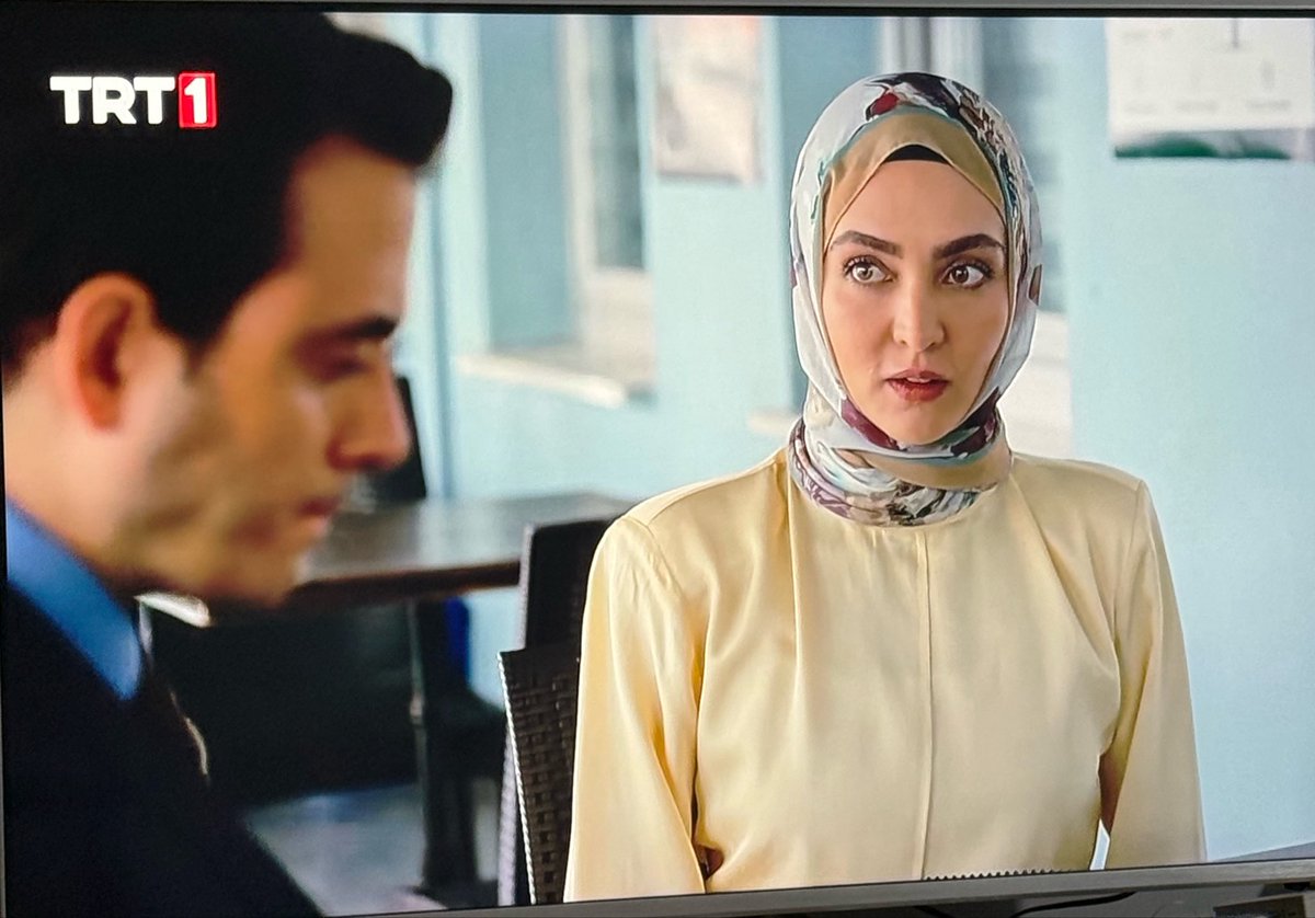R000SE's tweet photo. Bunların utana sıkıla flörtü beni eritip bitiriyo yaaa. Çok tatlılar 🥹🥹🥹🥹 https://t.co/lXlC9GiOht