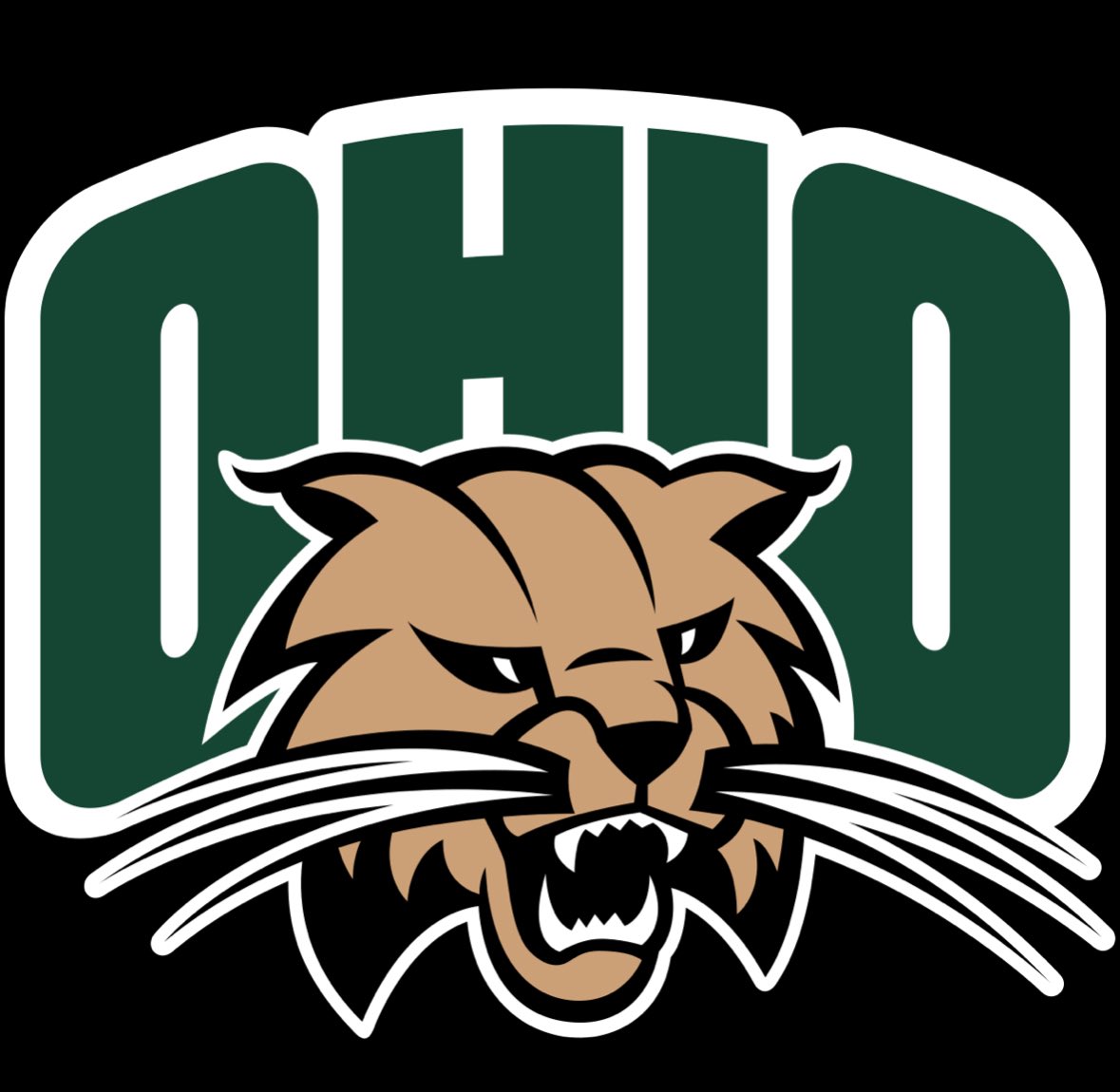 brice_wiersma's tweet photo. Blessed to receive a Division 1 offer from Ohio University! #AGTG 
@ErastoHatchett @VerbalCommits https://t.co/SK9t4xIQUq