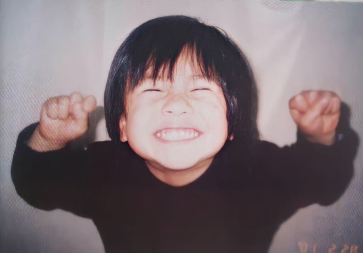 taro1105_'s tweet photo. https://t.co/jWDa9GzApg