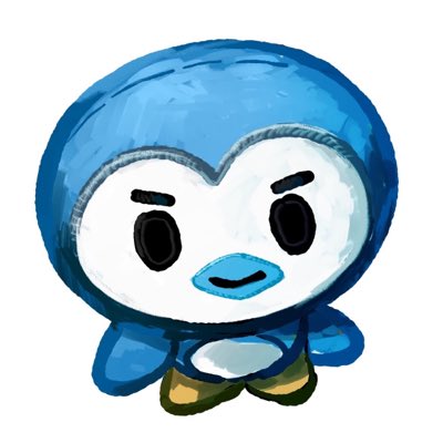 n_yyyn0's tweet photo. #新しいプロフィール画像 https://t.co/LTciHqKv7u