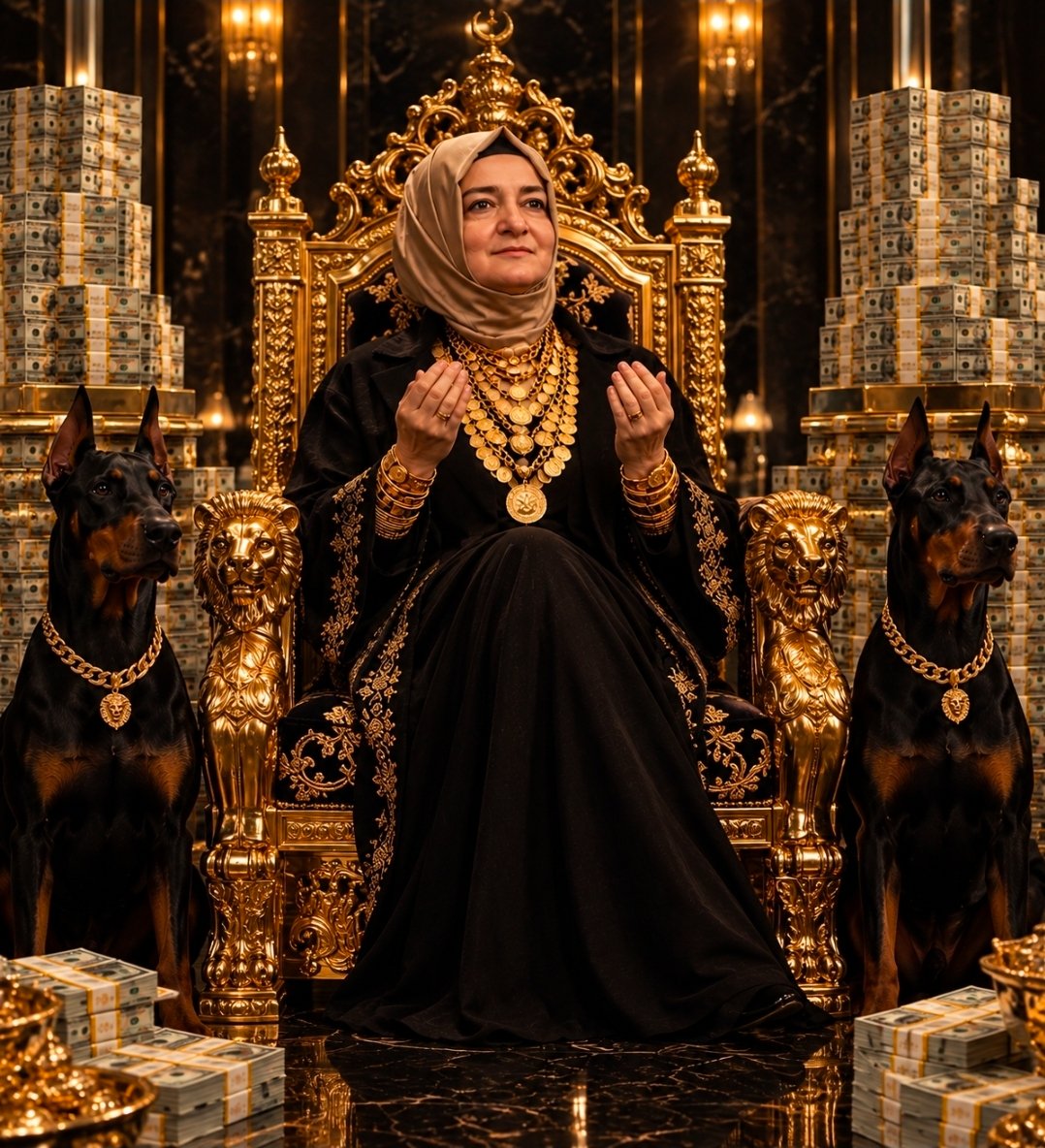 Karabolatli's tweet photo. Fatma Betül Kaya, "aldığı" parayı iade edince ceza almıyorsa, kuyumcudan altın çalan bir adam da altını iade edince ceza almamalı değil mi?

Sedat Peker
#AnaParaHakkımızdır
Husiler
Uğurcan Çakır
Ömer Çelik
Yunus Akgün https://t.co/BDFpNKukkS