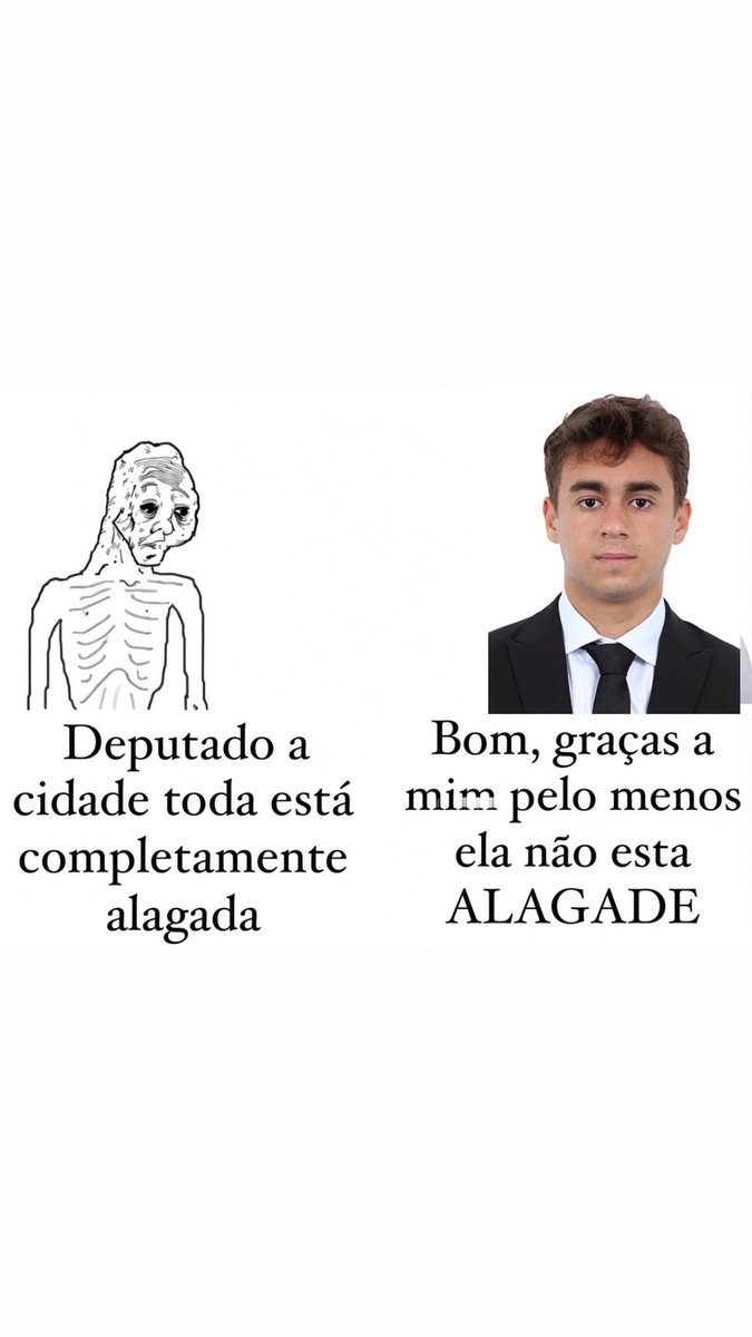 LekinhoGALO's tweet photo. @poptime https://t.co/iJBmzmqHwz