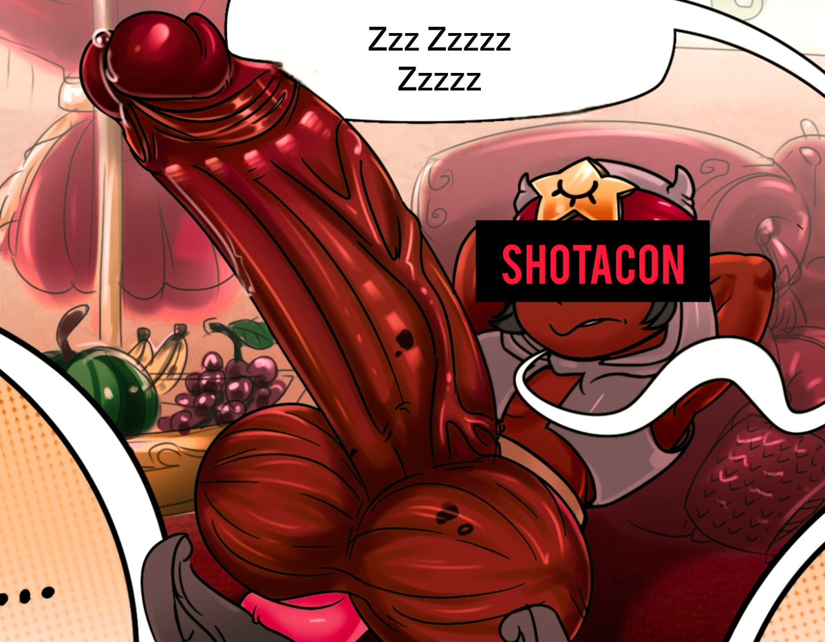 telamon_y_shed's tweet photo. {estabas recién despierto y encontraste a un mocoso marrón en tu sofá}

Zzz zzzz zzz
Espero que no te moleste que duerma aquí.. con la poronga al aire zzz hacem mucho calor~... Zzz 

♥️:chupar la poronga del nene
🔄:despertar al mocoso para que disfrutes de la furia https://t.co/gCVBnzQ1S5