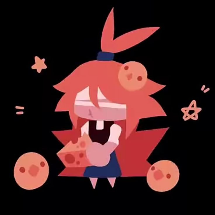 MimiX_sfw's tweet photo. So uh i deleted the forest post becuse it was AI
So...
Um...
Have a crazie instead, yeah
#fpe #nonfpe #katieverse https://t.co/JY1viMfmUS