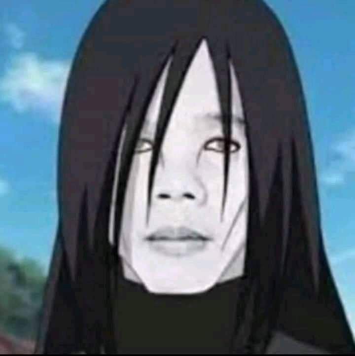 thatanimeguy179's tweet photo. Judging by ur pfp, I'm guessing your own space looks like a condemned landfill. Kubo works in a cramped studio because he contributes to society. Your 'workspace' is a stained mattress in your mom's basement where you seethe with jealousy over successful people. Get a life https://t.co/HHyFQq7dmO