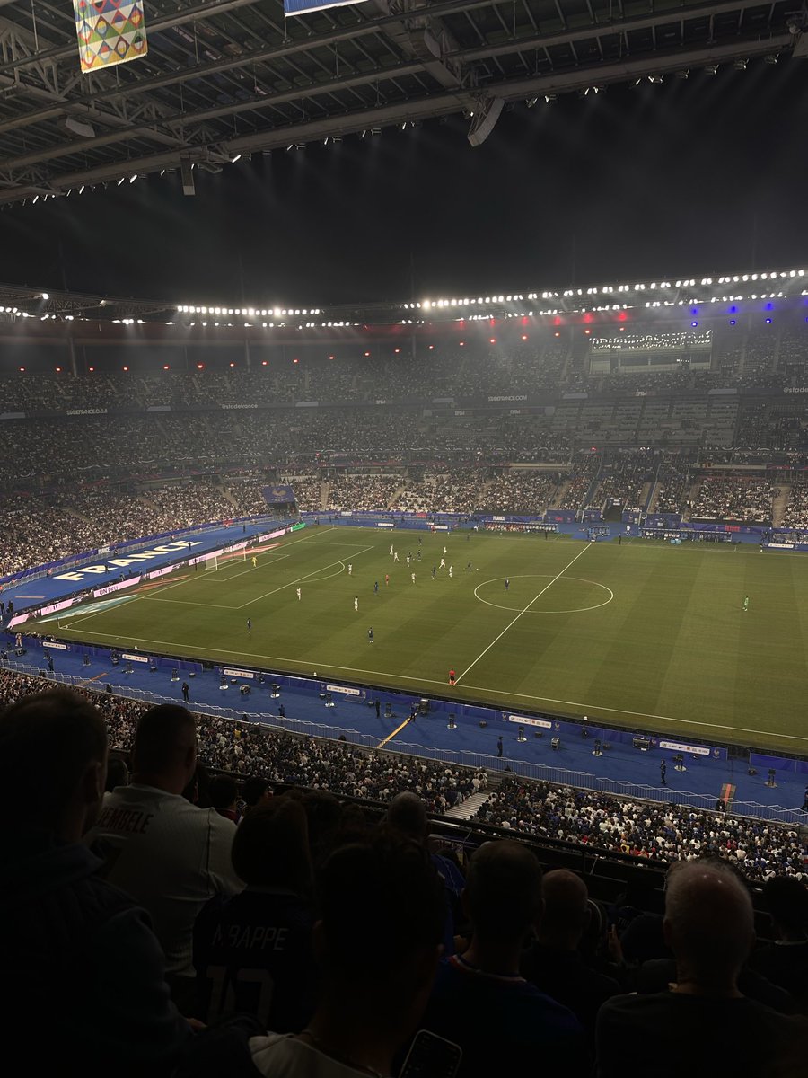 PrvcGl's tweet photo. nonn, vous nous avez respectés merci beaucoup !!! 🥖 #FRABEL https://t.co/jcTJQGow0D