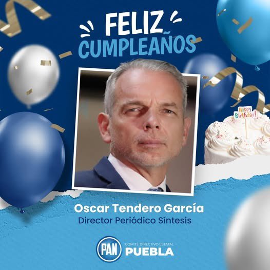 AnaContrerdvcw's tweet photo. @SirHijoDPuta Fue tu cumpleaños y no invitas a las chelas ? @SirHijoDPuta https://t.co/g2P5V9YVad