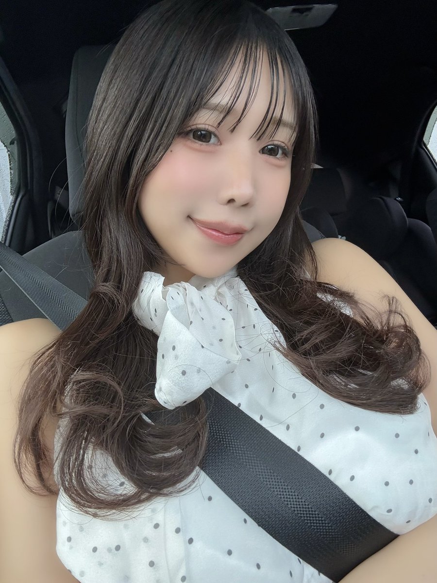 towa_rabbit_m's tweet photo. おはよう´`*
お姉さんモードも好き？💗 https://t.co/c463FZ6IWD
