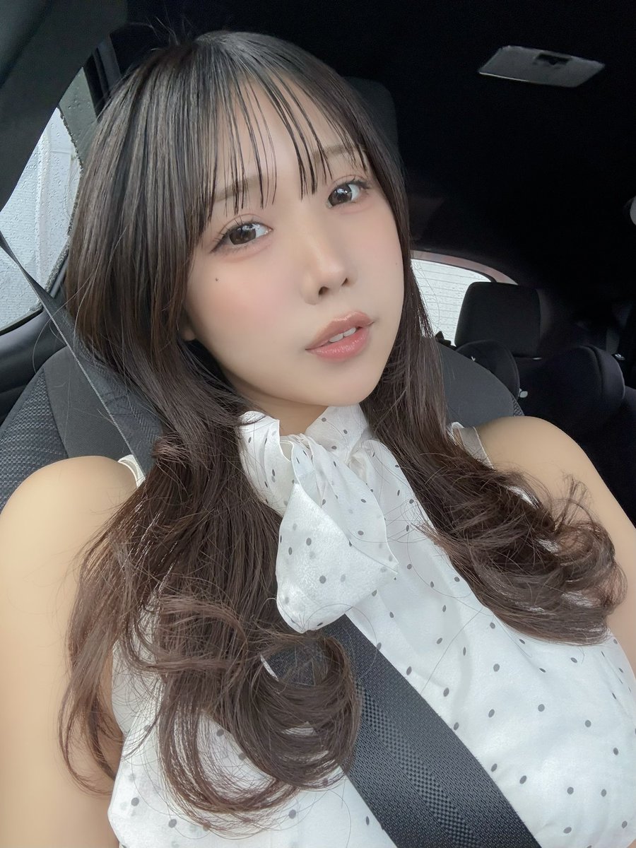 towa_rabbit_m's tweet photo. おはよう´`*
お姉さんモードも好き？💗 https://t.co/c463FZ6IWD