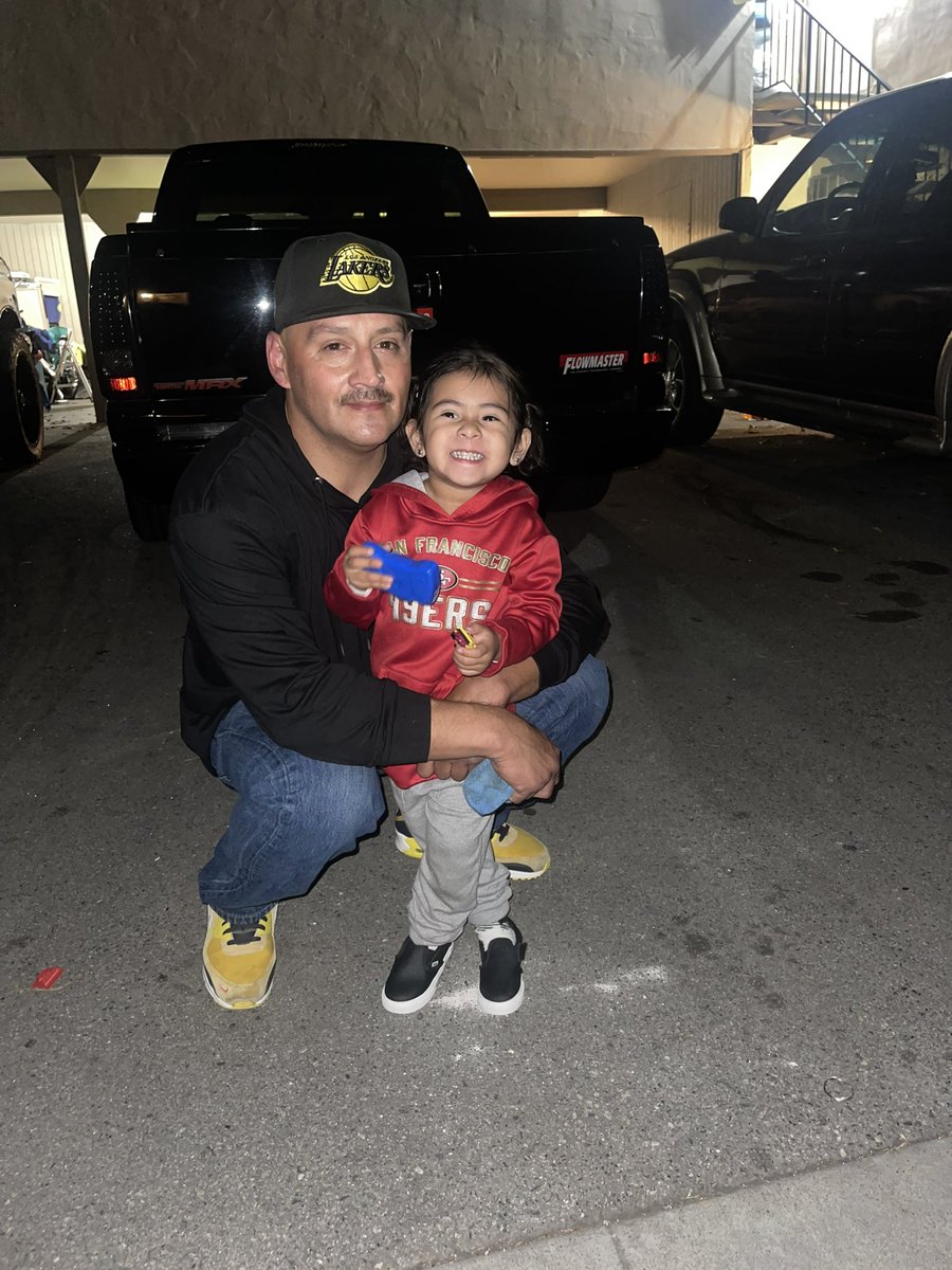 Cesarv510's tweet photo. RIP Dad forever will miss you Pa🕊️💔 https://t.co/bYrGMlJUPk
