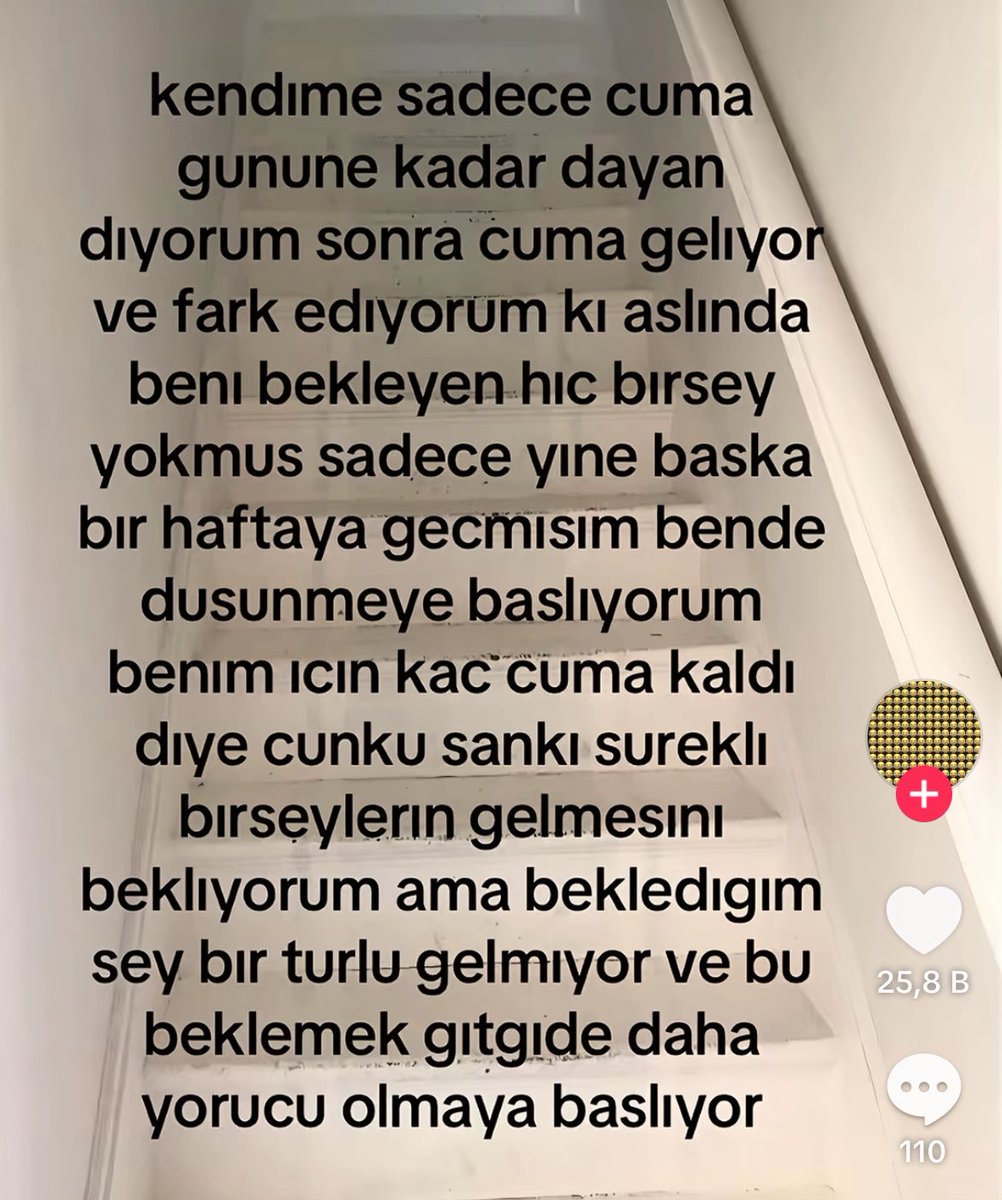 Delfnknroglu's tweet photo. I really felt that https://t.co/1ApfxPHFBE
