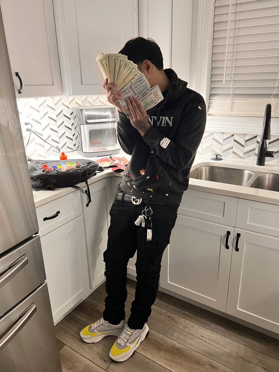 xannyjayy tweet picture