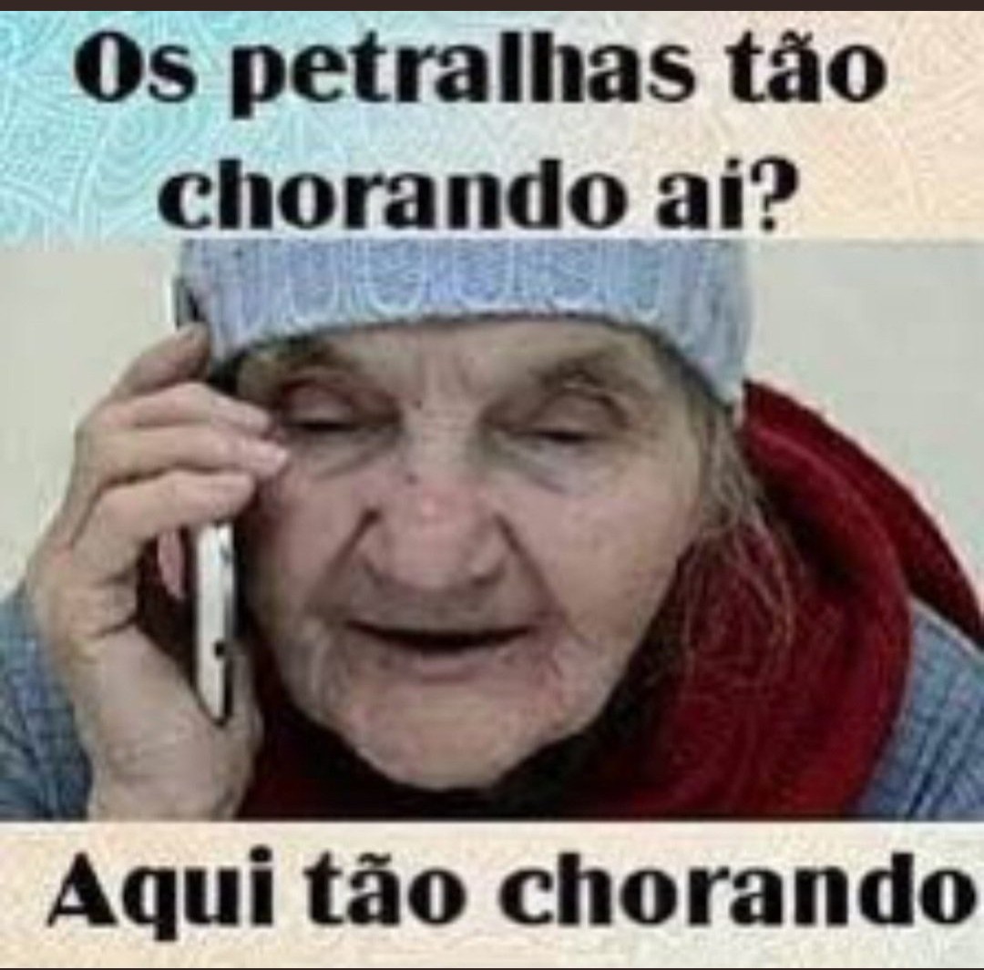 AFRivel's tweet photo. @HugoGloss https://t.co/4xCaP2TqFK