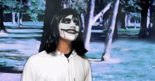 M1CHITR1UNFOS's tweet photo. @Cruhi_RYC Tenía muchas ganas de verte https://t.co/cIEGjsGpUB