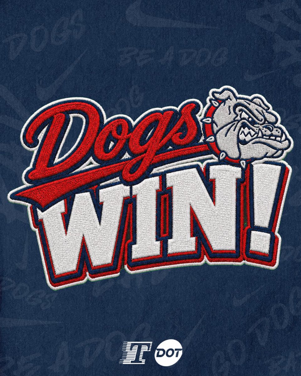 ToombsDogs's tweet photo. Lady Dogs Softball 🥎 defeats Liberty County 13-0!

#GoDOGS #BeADOG #BAD https://t.co/J6b48Glk5m