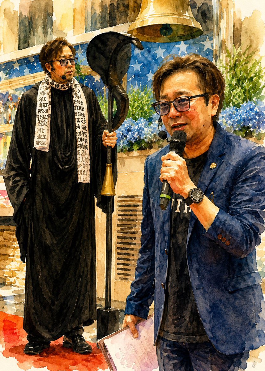 TakaShimizu0515's tweet photo. 拡散、来場希望！
オリオン戦隊LRTが
ついに宇都宮市篠井の
冒険活動センターに登場！
2026年10月11日（日）
市制130周年記念
創立30周年記念
「子どものもりフェスティバル」
12:00〜
（雨天の場合は室内になります）
〒321-2112 宇都宮市篠井町1885-1冒険活動センター内
特設ステージ
オリオン戦隊LRTと
シャドーキング、
そしてシミサーが・・・？
#栃木 
#宇都宮市 
#イベント 
#祭り