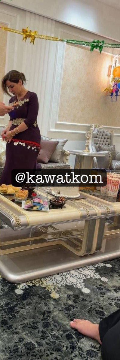 kkkpkq's tweet photo. مضاررط بدوياتي 

https://t.co/xyW7GAnkm7

#فويس #معصيتي_رحتي #ديوت_بدوي #رعشة #خنزرة #ديااثة #ديوت_أمي https://t.co/6FuPXvdddk