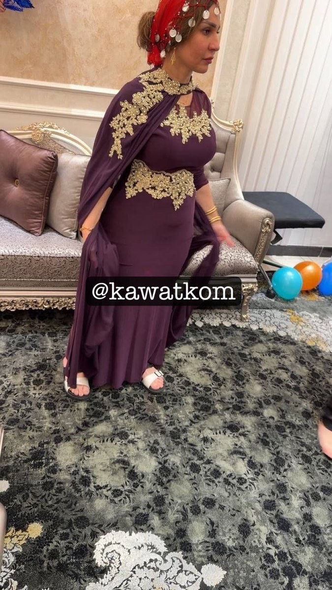 kkkpkq's tweet photo. مضاررط بدوياتي 

https://t.co/xyW7GAnkm7

#فويس #معصيتي_رحتي #ديوت_بدوي #رعشة #خنزرة #ديااثة #ديوت_أمي https://t.co/6FuPXvdddk