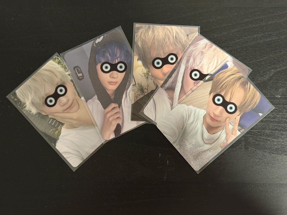 hue__08's tweet photo. bro what this scared me😭😭 https://t.co/Ne9EaXjl5P