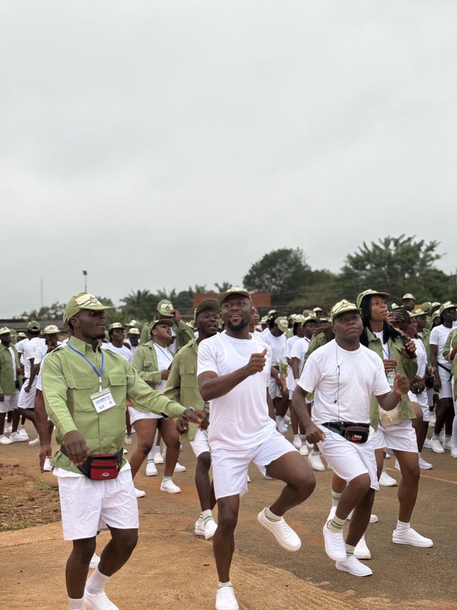 OndoNYSC_'s tweet photo. @nysc360 @Nysc_Guidee @kokoenergy_ @NyscPadi https://t.co/dot6QpdXfw