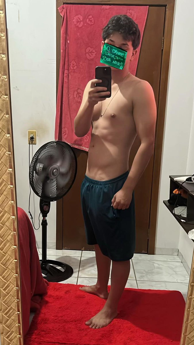 Danihzd6's tweet photo. Perdi minha outra conta!!!🙁 Segui nos aí pfv https://t.co/KCtploauIl