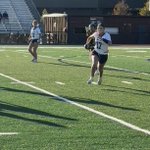 Photo by Saint Viator Flag Football (@ViatorFlagFB)