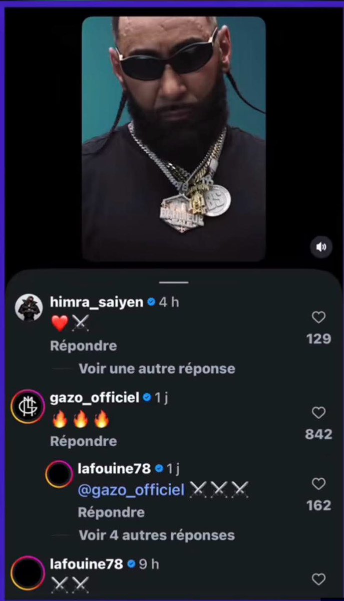 leParrain_'s tweet photo. C'est rien ça. @Didibofficial cause déjà avec Davido.
On a bougé fiou Apipiou 🚀🚀
Ou bien @biberonparisien ? https://t.co/RT10gWsyRH