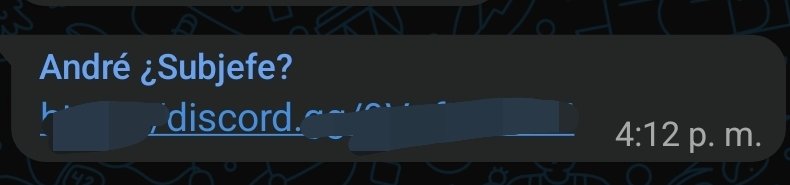 drearette's tweet photo. PUAJAKSHAKSJDJALJSKSW 
PORQUE UN SV DE DC? JAJSJAKALAKS https://t.co/f5BNGNkytb