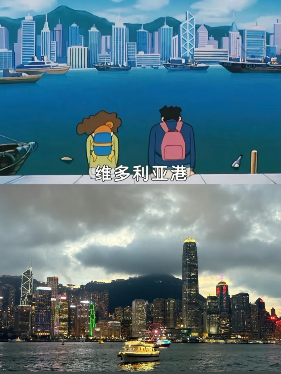 actuallyxdd's tweet photo. 他说人民万岁，我说为人民服务 https://t.co/YIbbhgh9Lj