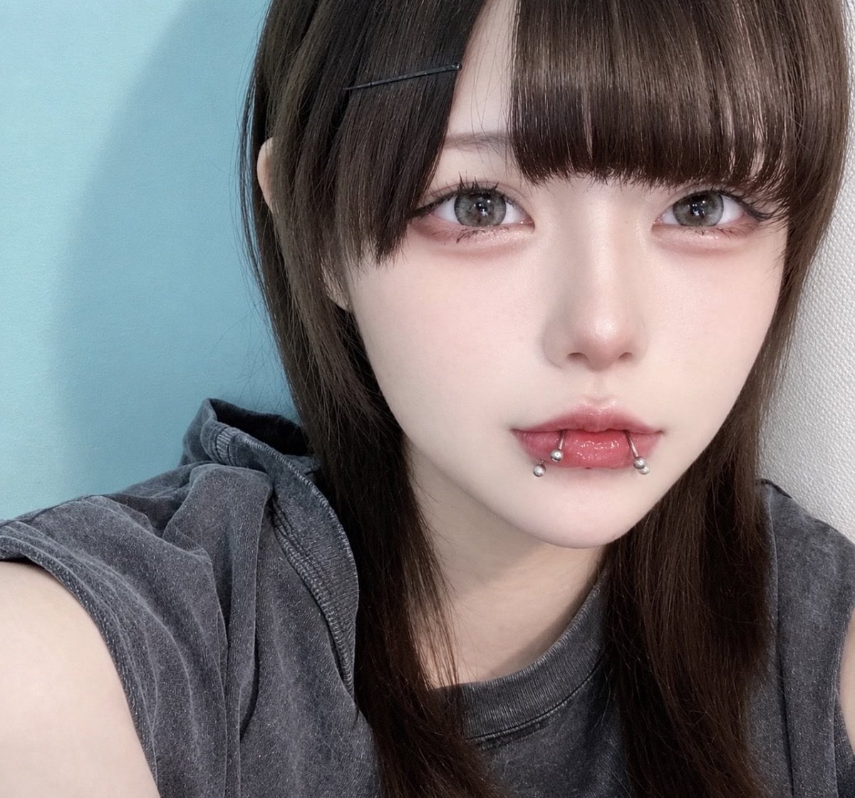 mamiqznr's tweet photo. 会えるネコさん抱かせてください💐

#レズビアンさんと繋がりたい  #wlw #レズセ https://t.co/ThDL0ysr9a