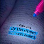 Photo by Jesus Christ Media (@TruthOfTheCross)