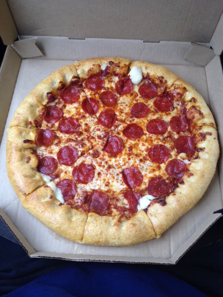 9ngelfiish's tweet photo. cravings food poll https://t.co/dHxz7tuz5M