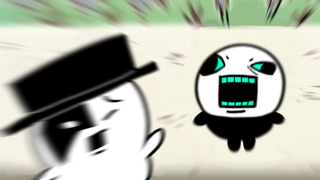 Dakbal__'s tweet photo. Ahh fresh meat!!!!!!!!!!!!!!!!!!!!!!!!!!!!!!!!!!!!!!!!!!!!!!!!!!!!!!!!!!!!!!!!!!!!!!!!!!!!!!!!!!!!!!!!!!!!!!!!!!!!!!!!!!!!!!!!!!!!!!!!!!!!!!!!!!!!!!!!!!!!!!!!!!!!!!!!!!!!!!!!!!!!!!!!!!!!!!!!!!!!!!!!!!!!!!!!!!!!!!!!!!!!!!!!!!!!!!!!!!!!!!!!!!!!!!!!!!!!!!!!!!!!!!!!!!!!!!!!!!!!!!!!!! https://t.co/JPxdFc9MMs