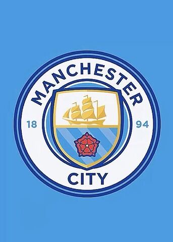 PolymarketFC's tweet photo. 🚨JUST IN: Premier League clubs are saying a simple points deduction that relegates Manchester City is NOT ENOUGH.

One discussion mentioned up to 200 POINTS being deducted over MULTIPLE seasons. [SportsUncensrd] https://t.co/Eqtn2kQCGF
