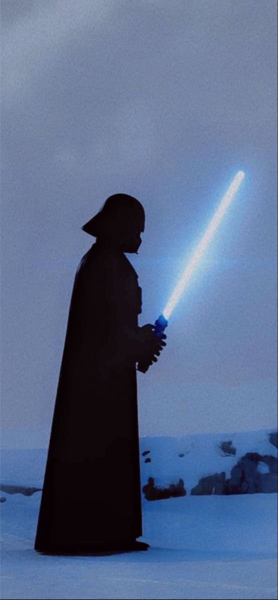 Aestheticsvault's tweet photo. Star wars to end today 
GN guys https://t.co/D6cASBEayv