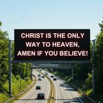 Photo by Jesus Christ Media (@TruthOfTheCross)