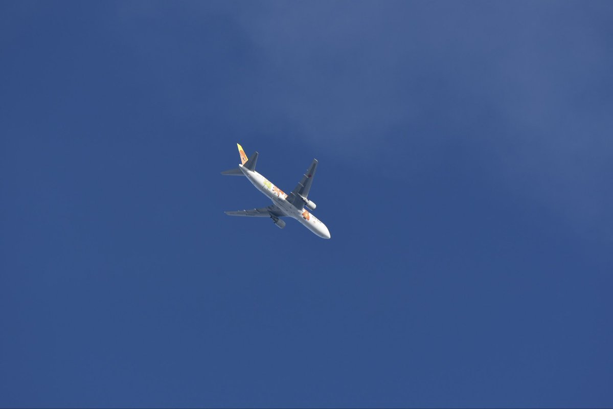 vmfa242 tweet picture