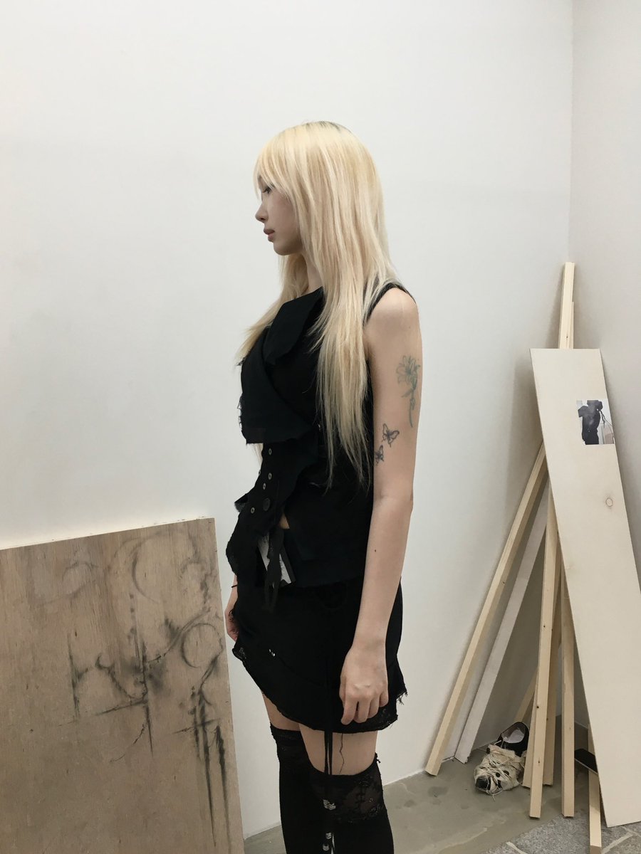 kma_zz's tweet photo. https://t.co/55Yc8NYlf8