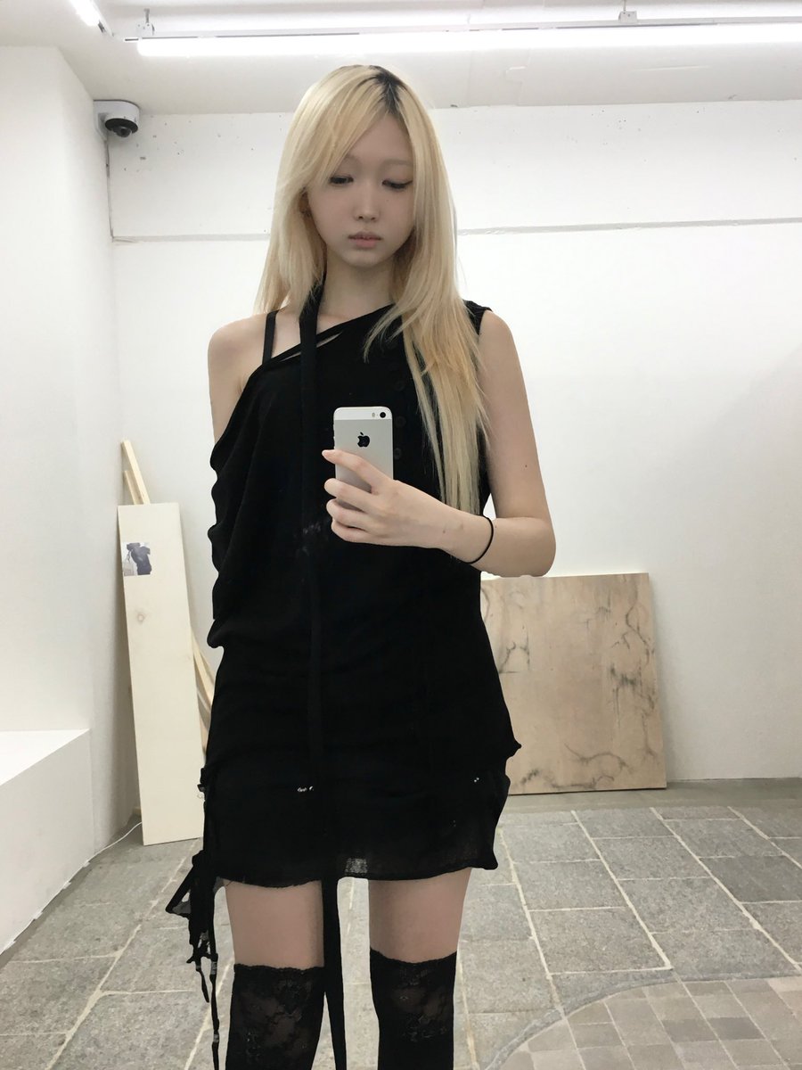 kma_zz's tweet photo. https://t.co/55Yc8NYlf8