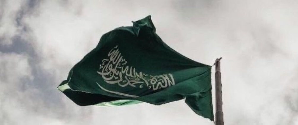 HAbuhaimed98's tweet photo. جـعل من نـوى لك الـضرر .. مـا يصبـح عليه صبحٍ جديـد 💚 https://t.co/HkiHpOFqSL
